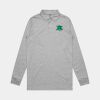 CHAD LS POLO Thumbnail