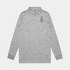 CHAD LS POLO Thumbnail
