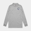 CHAD LS POLO Thumbnail
