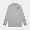 CHAD LS POLO Thumbnail