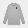 CHAD LS POLO Thumbnail