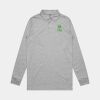 CHAD LS POLO Thumbnail
