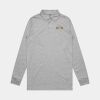 CHAD LS POLO Thumbnail