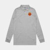 CHAD LS POLO Thumbnail