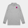 CHAD LS POLO Thumbnail