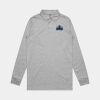 CHAD LS POLO Thumbnail