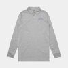 CHAD LS POLO Thumbnail