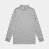 CHAD LS POLO Thumbnail