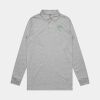 CHAD LS POLO Thumbnail