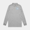 CHAD LS POLO Thumbnail