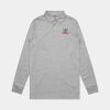 CHAD LS POLO Thumbnail