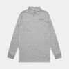CHAD LS POLO Thumbnail
