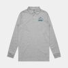 CHAD LS POLO Thumbnail