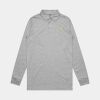 CHAD LS POLO Thumbnail