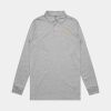 CHAD LS POLO Thumbnail