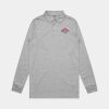 CHAD LS POLO Thumbnail