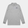 CHAD LS POLO Thumbnail