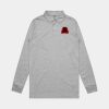 CHAD LS POLO Thumbnail