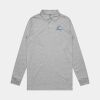 CHAD LS POLO Thumbnail
