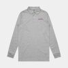 CHAD LS POLO Thumbnail
