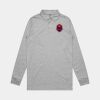 CHAD LS POLO Thumbnail