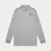 CHAD LS POLO Thumbnail