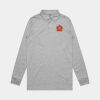CHAD LS POLO Thumbnail