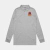 CHAD LS POLO Thumbnail