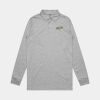 CHAD LS POLO Thumbnail