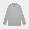 CHAD LS POLO Thumbnail