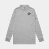 CHAD LS POLO Thumbnail