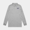 CHAD LS POLO Thumbnail