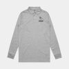 CHAD LS POLO Thumbnail