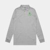 CHAD LS POLO Thumbnail