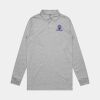 CHAD LS POLO Thumbnail