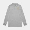 CHAD LS POLO Thumbnail
