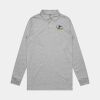 CHAD LS POLO Thumbnail