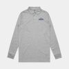 CHAD LS POLO Thumbnail
