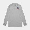 CHAD LS POLO Thumbnail