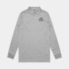 CHAD LS POLO Thumbnail