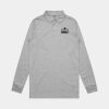 CHAD LS POLO Thumbnail