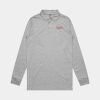 CHAD LS POLO Thumbnail