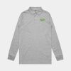CHAD LS POLO Thumbnail