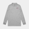 CHAD LS POLO Thumbnail