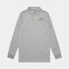 CHAD LS POLO Thumbnail