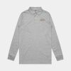 CHAD LS POLO Thumbnail