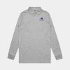 CHAD LS POLO Thumbnail