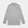 CHAD LS POLO Thumbnail
