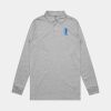 CHAD LS POLO Thumbnail