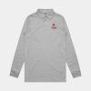 CHAD LS POLO Thumbnail